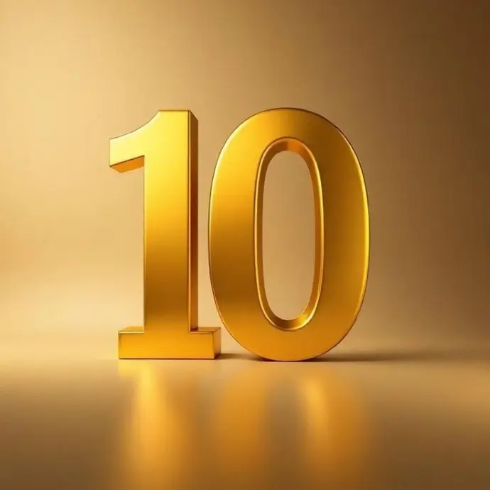 Bono de 10 sesiones de coaching