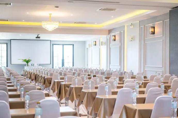 Talleres de coaching