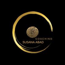 Susana Abad | Coaching profesional